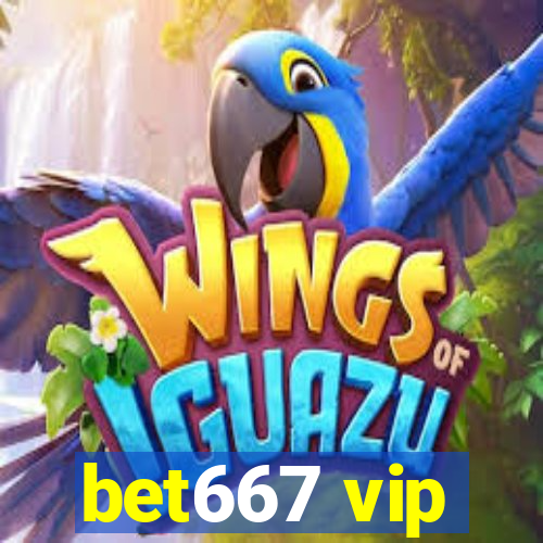 bet667 vip